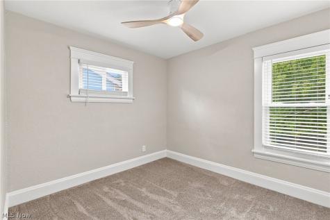 12513 Maplerow Avenue Garfield Heights OH 44105