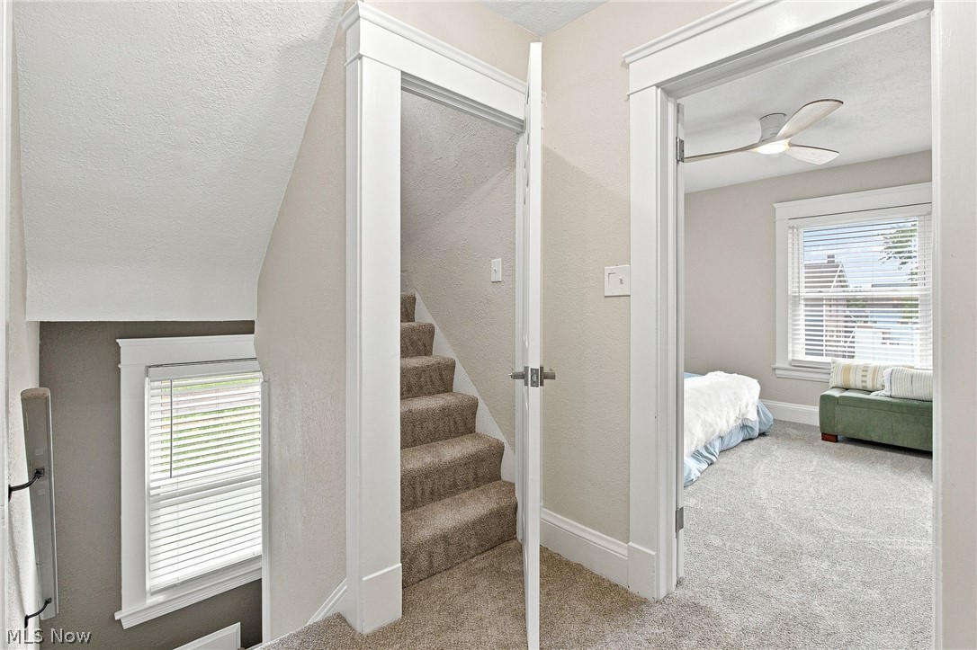 12513 Maplerow Avenue Garfield Heights OH 44105