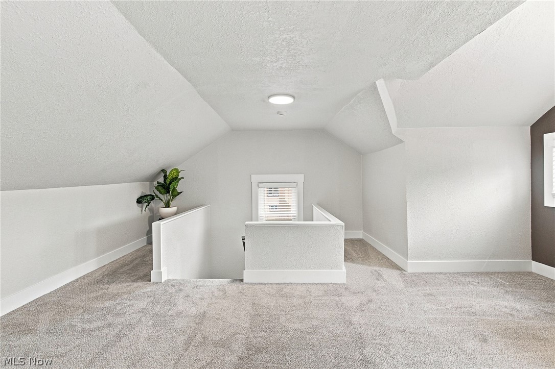 12513 Maplerow Avenue Garfield Heights OH 44105