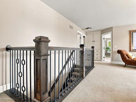 2904 Vicksburg Avenue NW Canton OH 44708