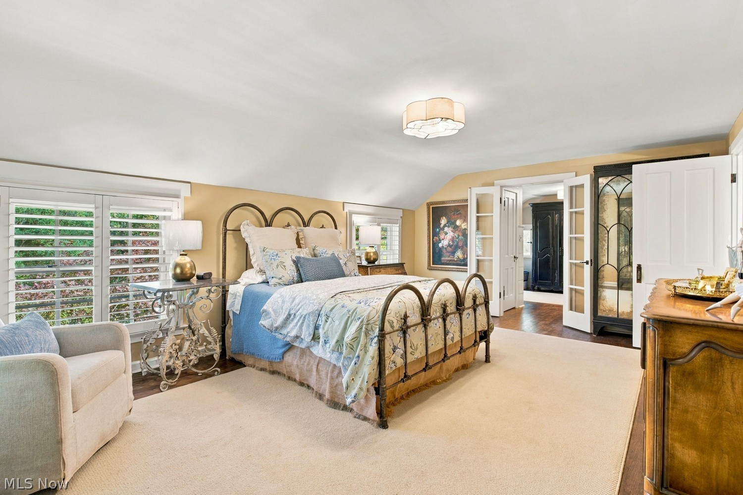282 Shawnee Trail Aurora OH 44202