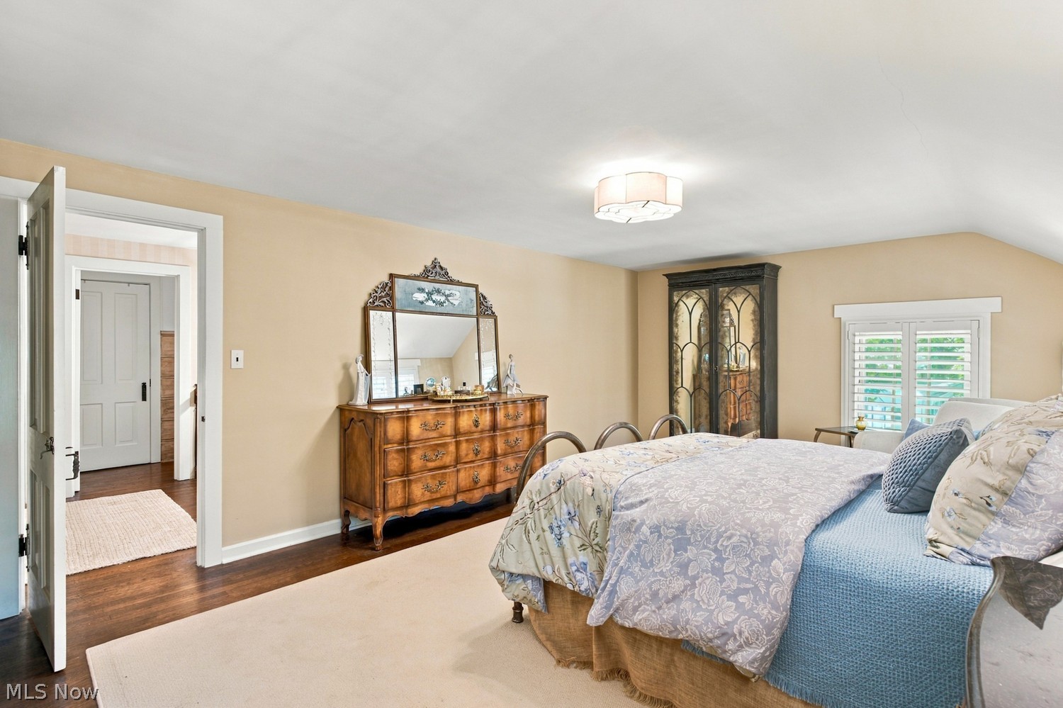 282 Shawnee Trail Aurora OH 44202