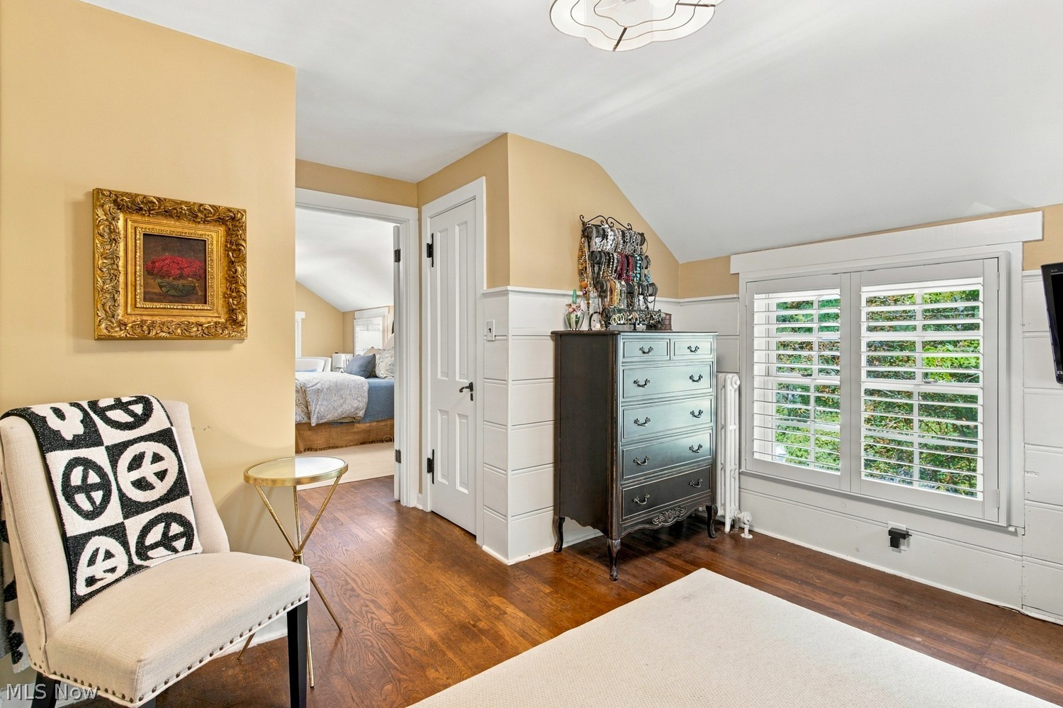 282 Shawnee Trail Aurora OH 44202
