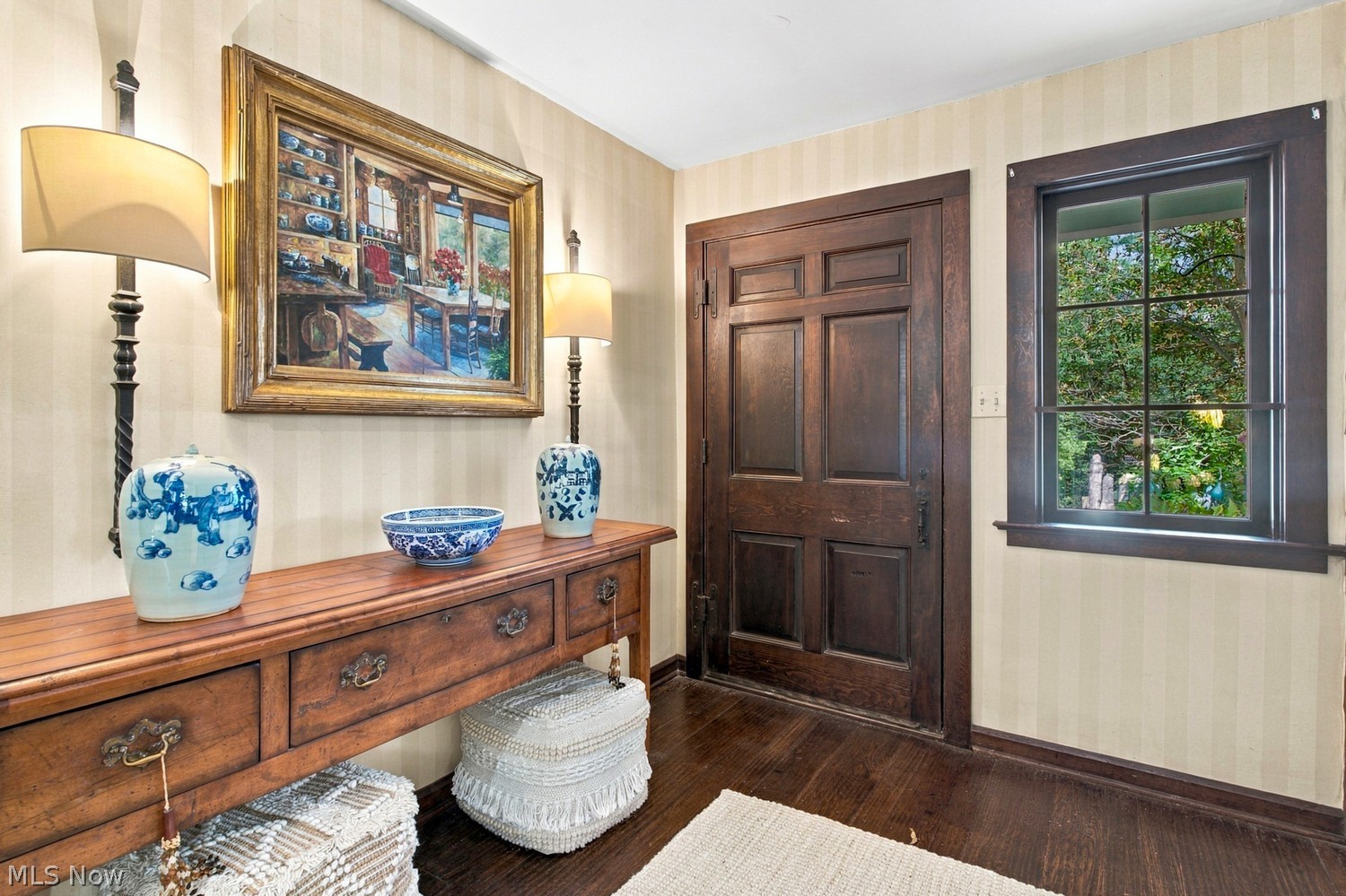 282 Shawnee Trail Aurora OH 44202