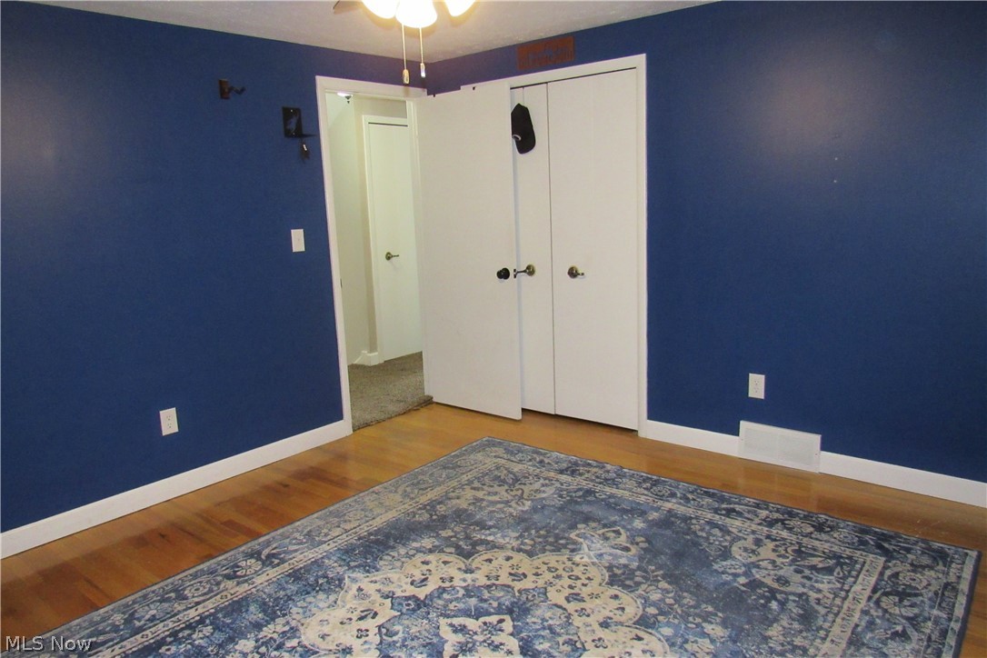 7597 Ohio Street Mentor OH 44060