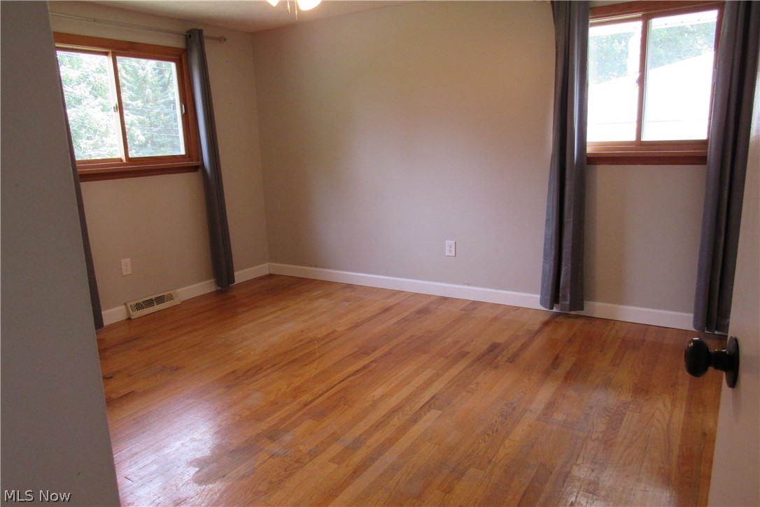 7597 Ohio Street Mentor OH 44060
