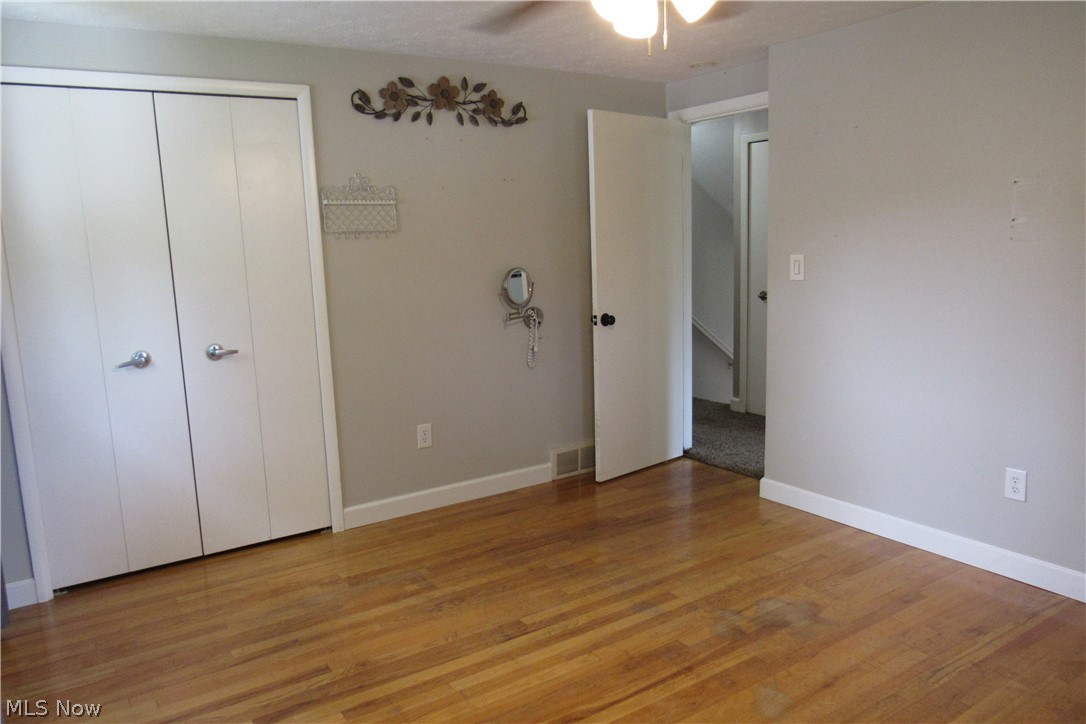 7597 Ohio Street Mentor OH 44060