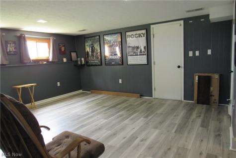 7597 Ohio Street Mentor OH 44060