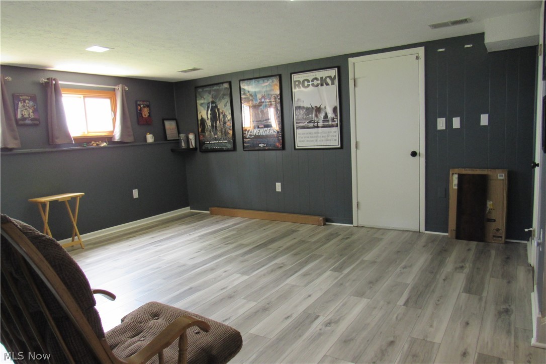7597 Ohio Street Mentor OH 44060