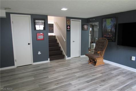 7597 Ohio Street Mentor OH 44060