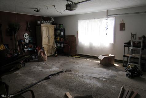 7597 Ohio Street Mentor OH 44060