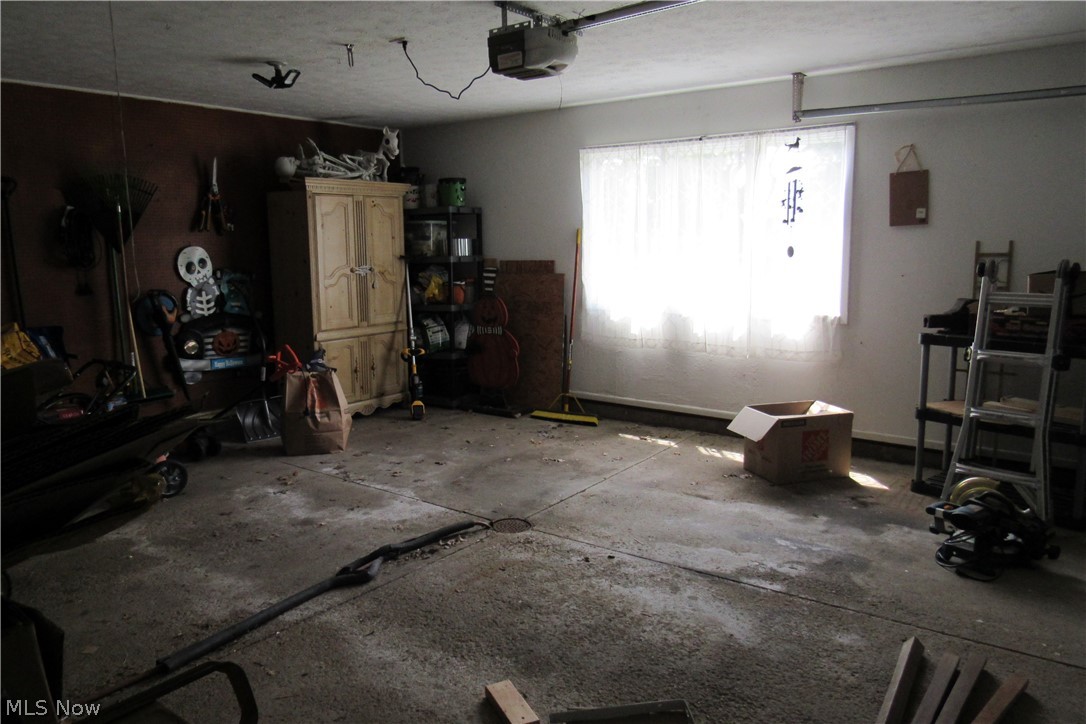 7597 Ohio Street Mentor OH 44060