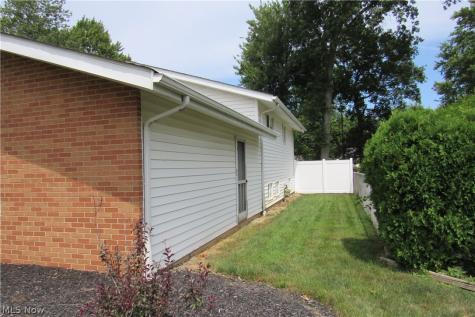 7597 Ohio Street Mentor OH 44060