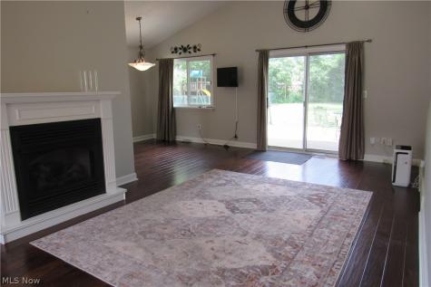7597 Ohio Street Mentor OH 44060