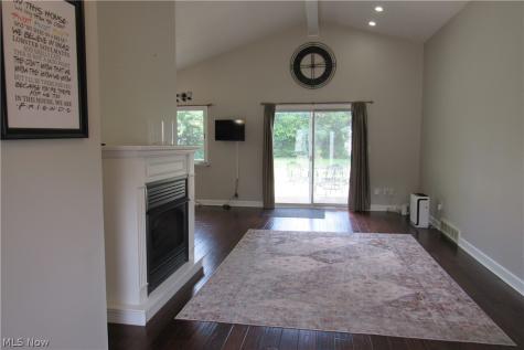 7597 Ohio Street Mentor OH 44060