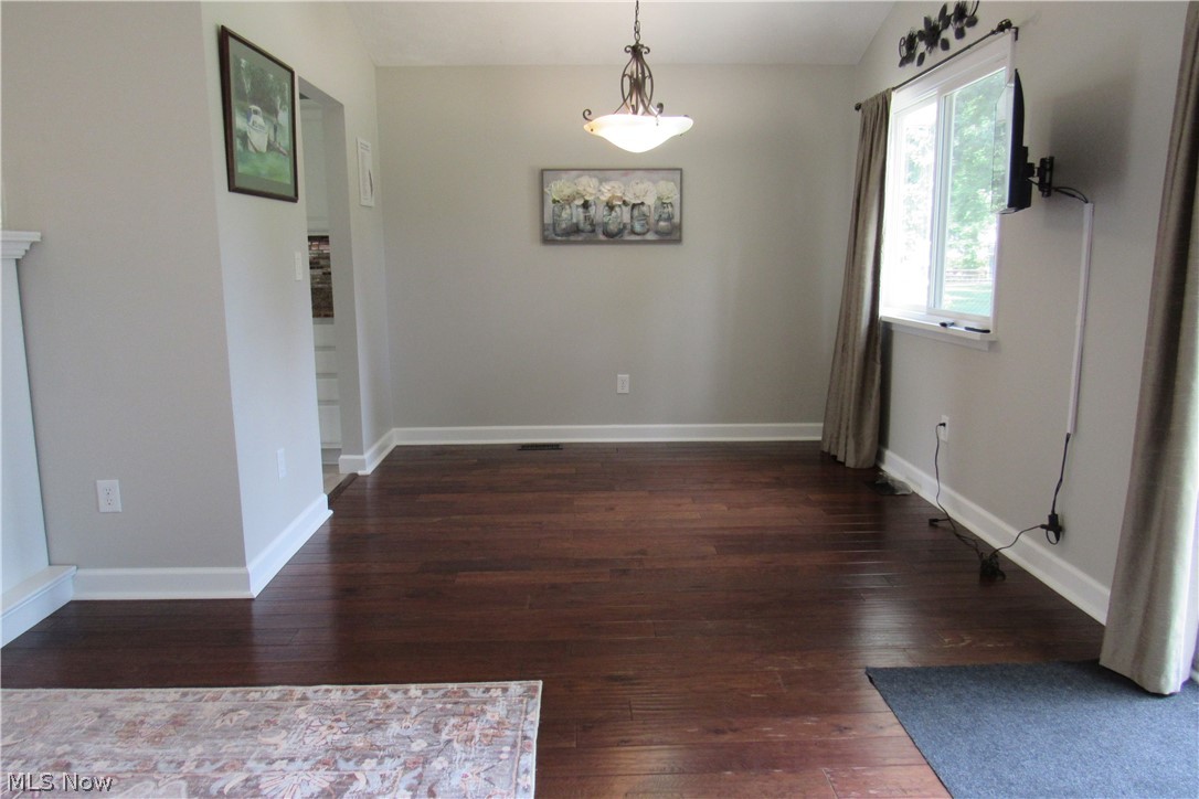 7597 Ohio Street Mentor OH 44060