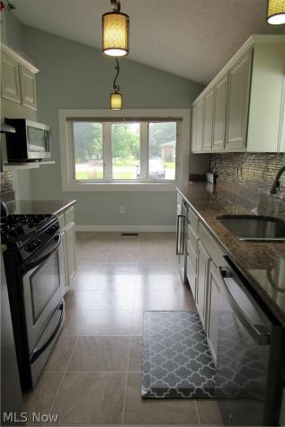 7597 Ohio Street Mentor OH 44060