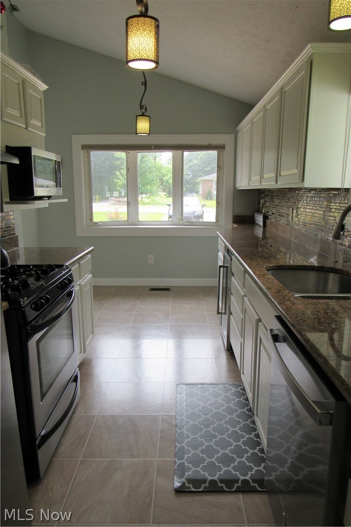 7597 Ohio Street Mentor OH 44060