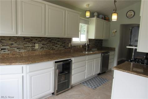 7597 Ohio Street Mentor OH 44060