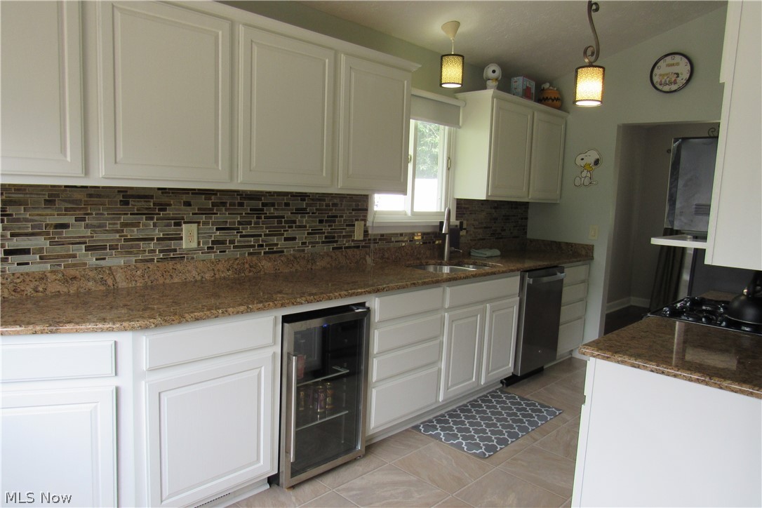 7597 Ohio Street Mentor OH 44060