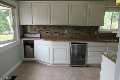 7597 Ohio Street Mentor OH 44060