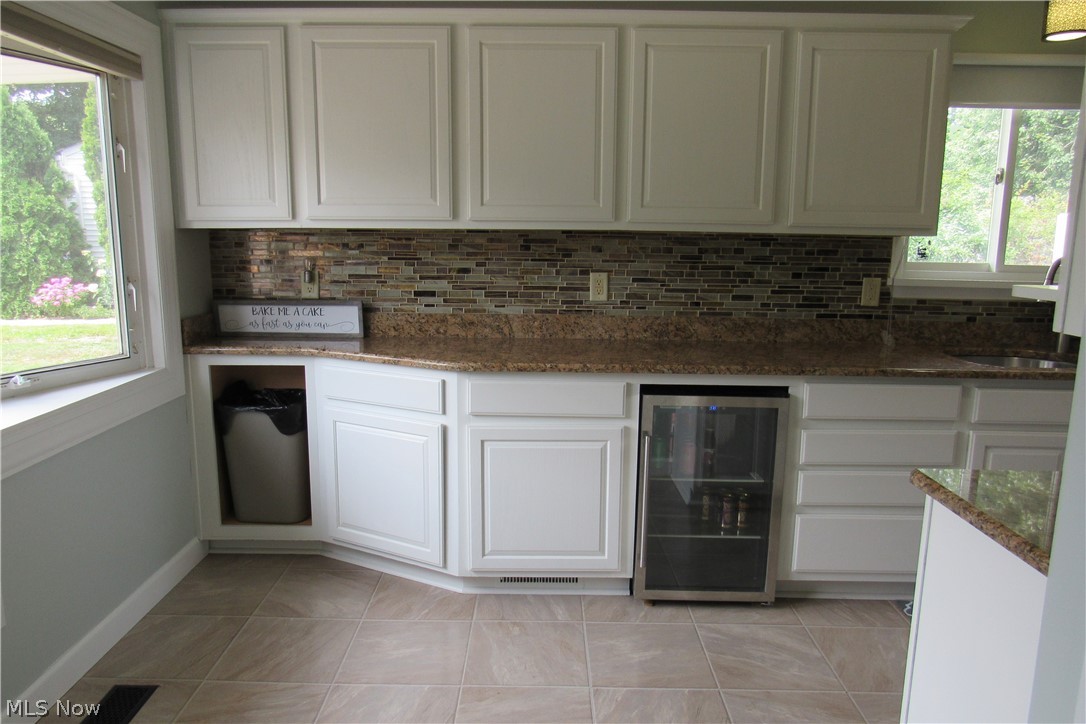 7597 Ohio Street Mentor OH 44060
