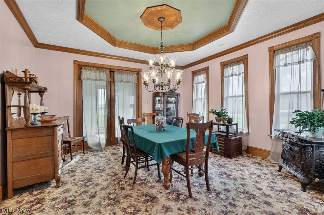 3423 County Road 39 Bloomingdale OH 43910
