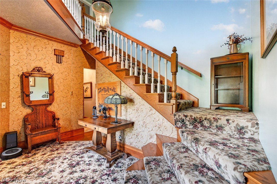 3423 County Road 39 Bloomingdale OH 43910
