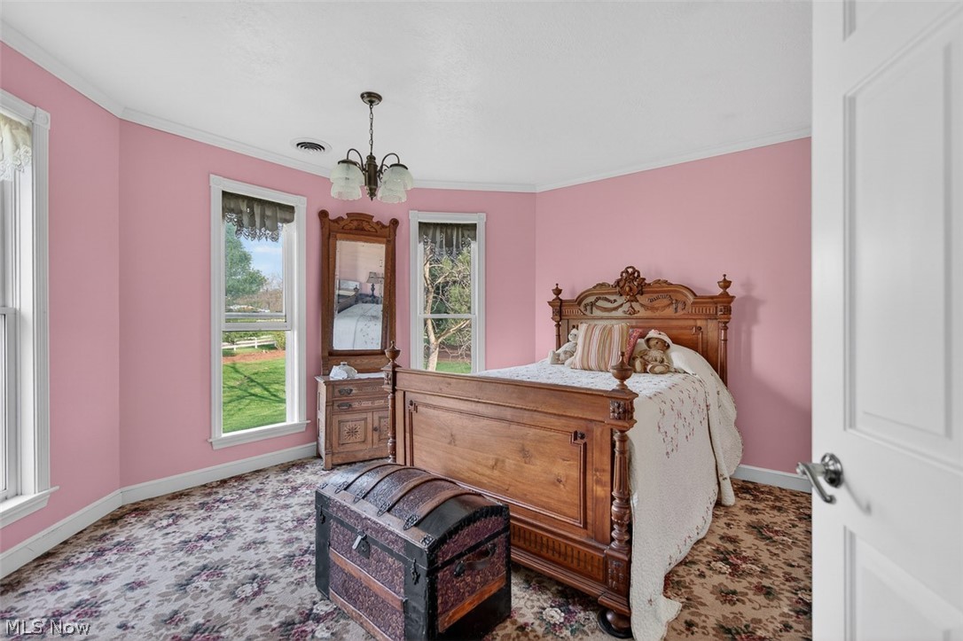 3423 County Road 39 Bloomingdale OH 43910