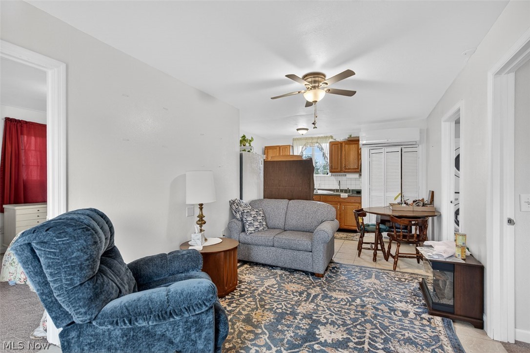 3423 County Road 39 Bloomingdale OH 43910