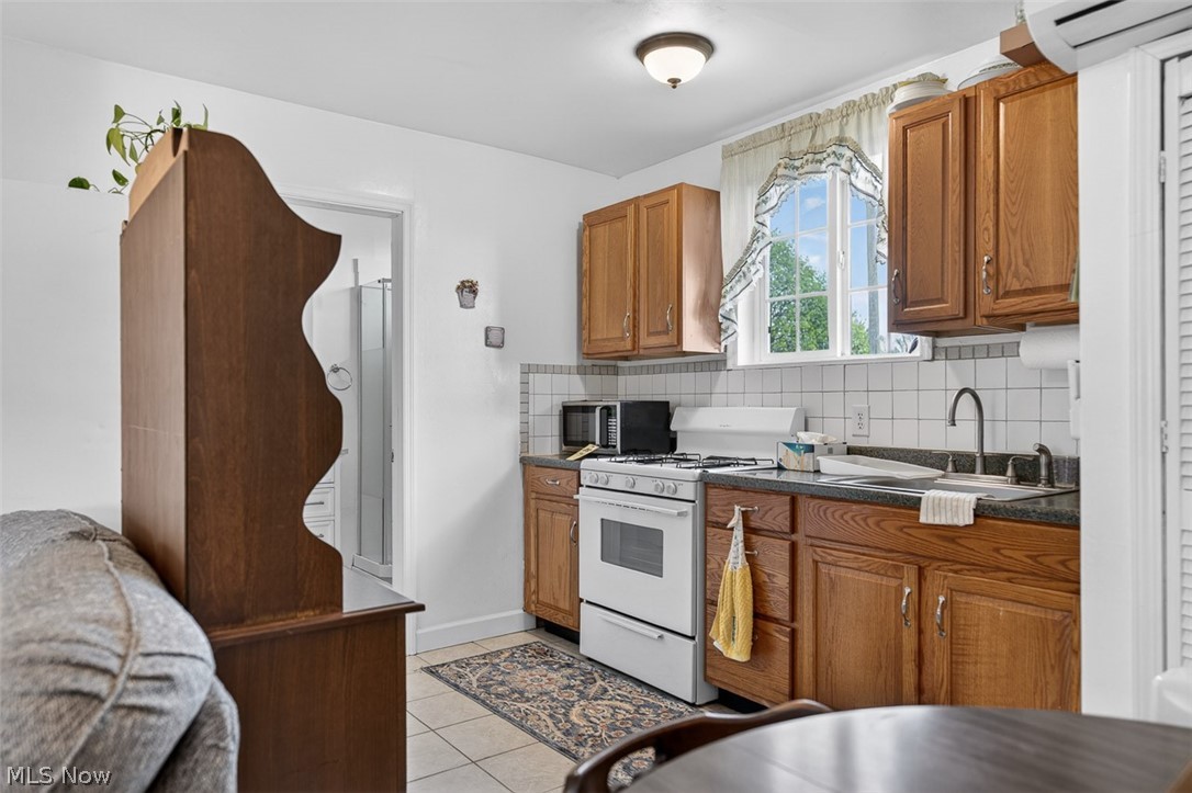 3423 County Road 39 Bloomingdale OH 43910