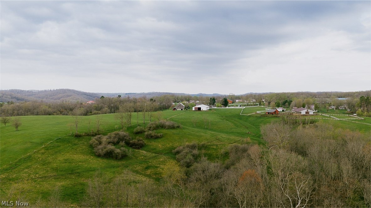 3423 County Road 39 Bloomingdale OH 43910