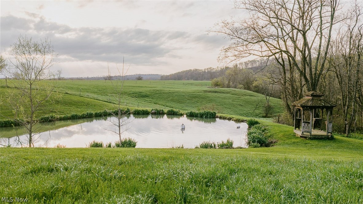 3423 County Road 39 Bloomingdale OH 43910