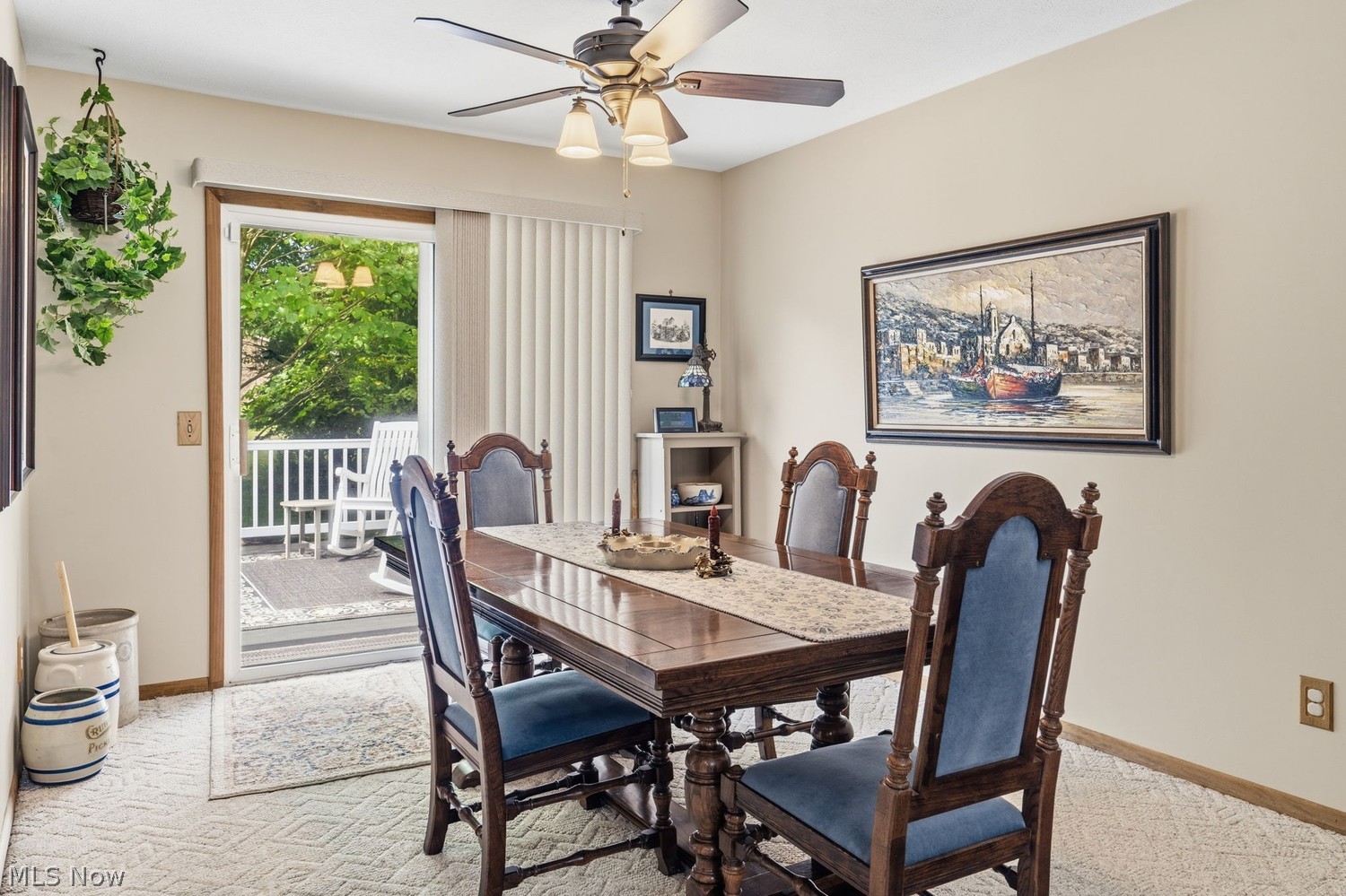 1401 Harvest Circle NE Massillon OH 44646