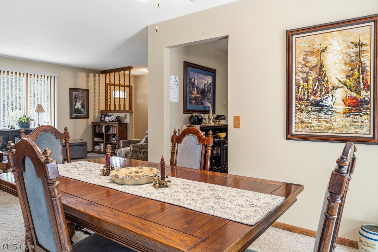 1401 Harvest Circle NE Massillon OH 44646