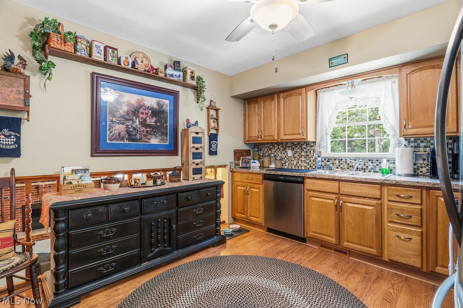 1401 Harvest Circle NE Massillon OH 44646