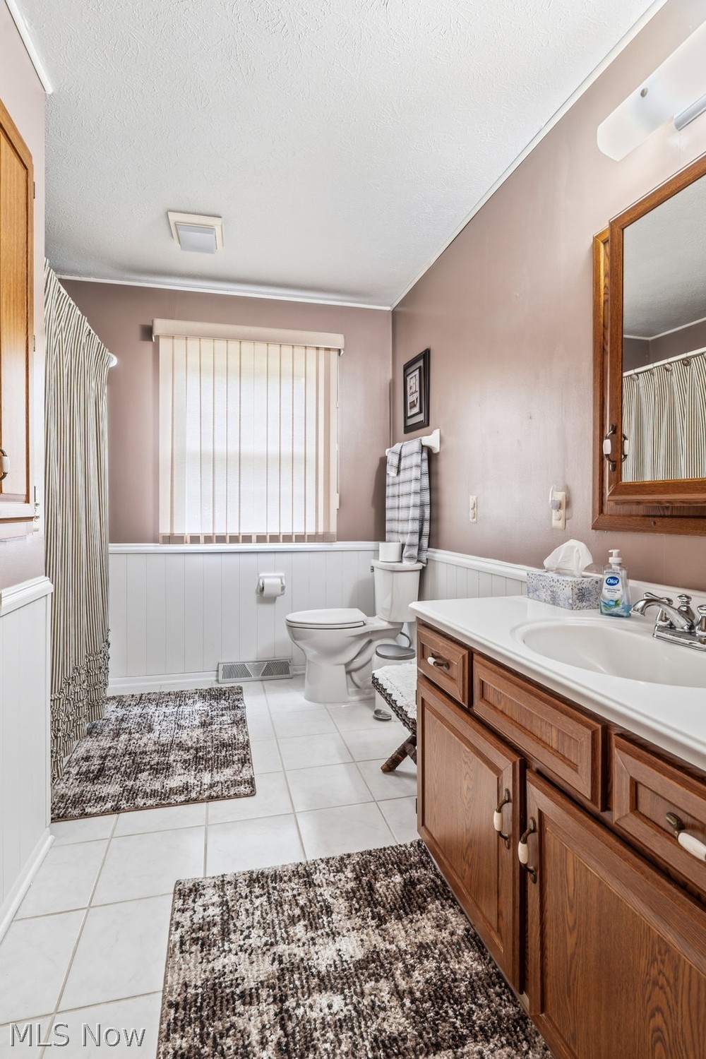 1401 Harvest Circle NE Massillon OH 44646
