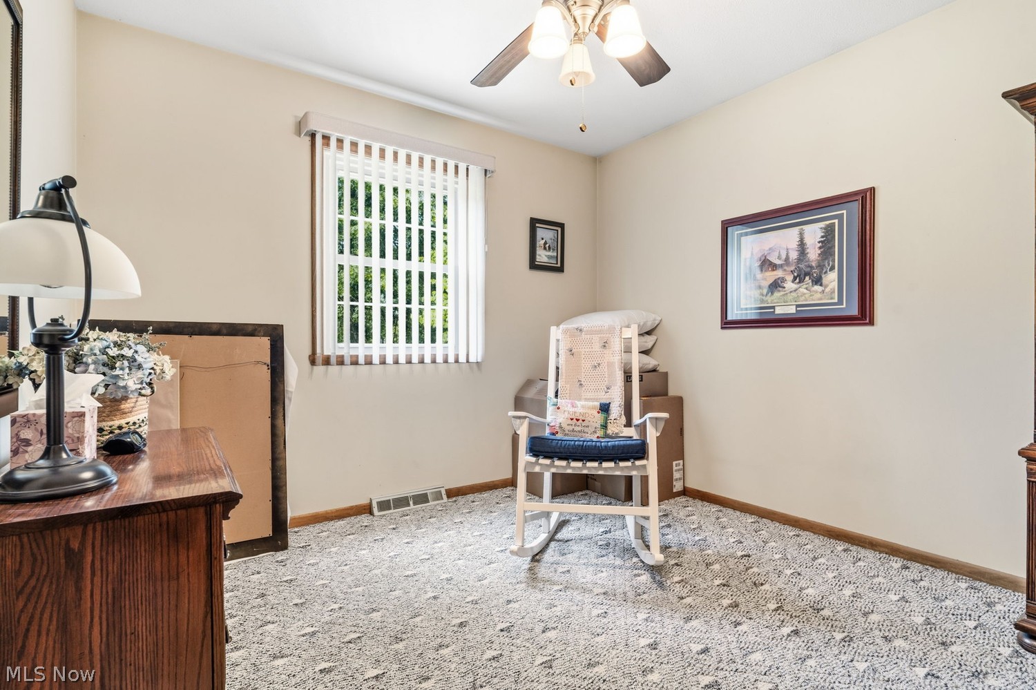 1401 Harvest Circle NE Massillon OH 44646