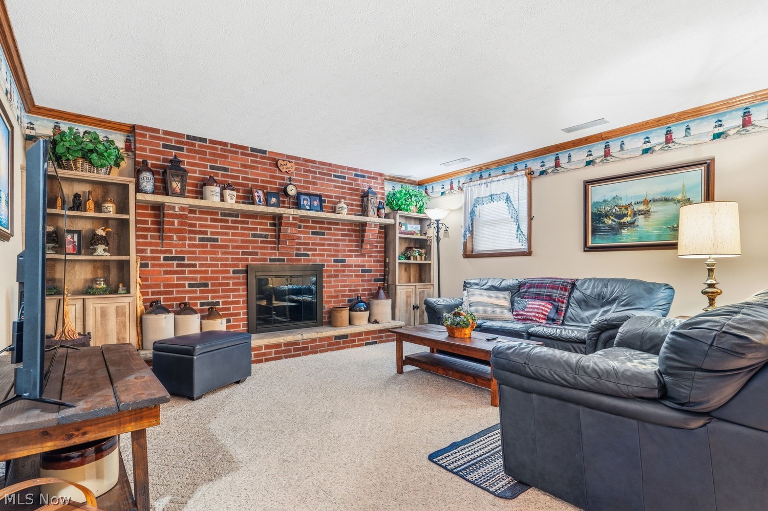 1401 Harvest Circle NE Massillon OH 44646