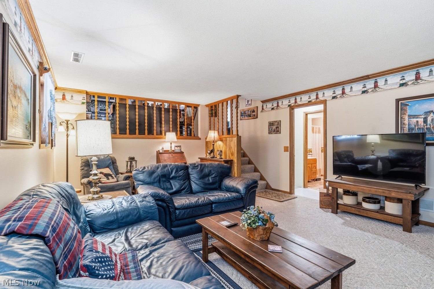 1401 Harvest Circle NE Massillon OH 44646
