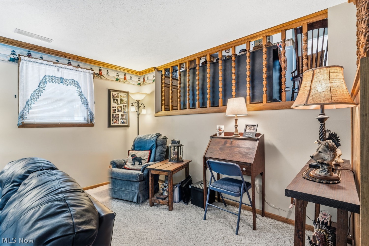 1401 Harvest Circle NE Massillon OH 44646