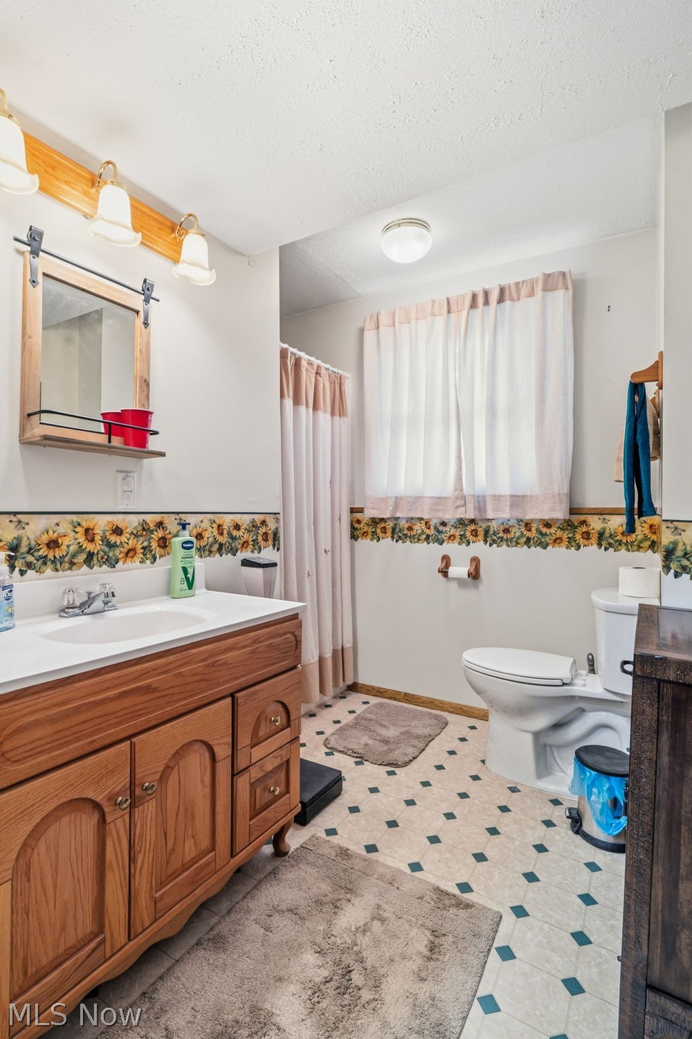 1401 Harvest Circle NE Massillon OH 44646