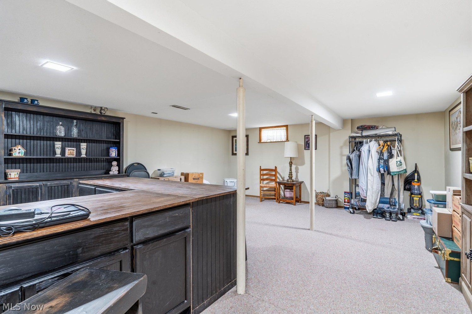 1401 Harvest Circle NE Massillon OH 44646