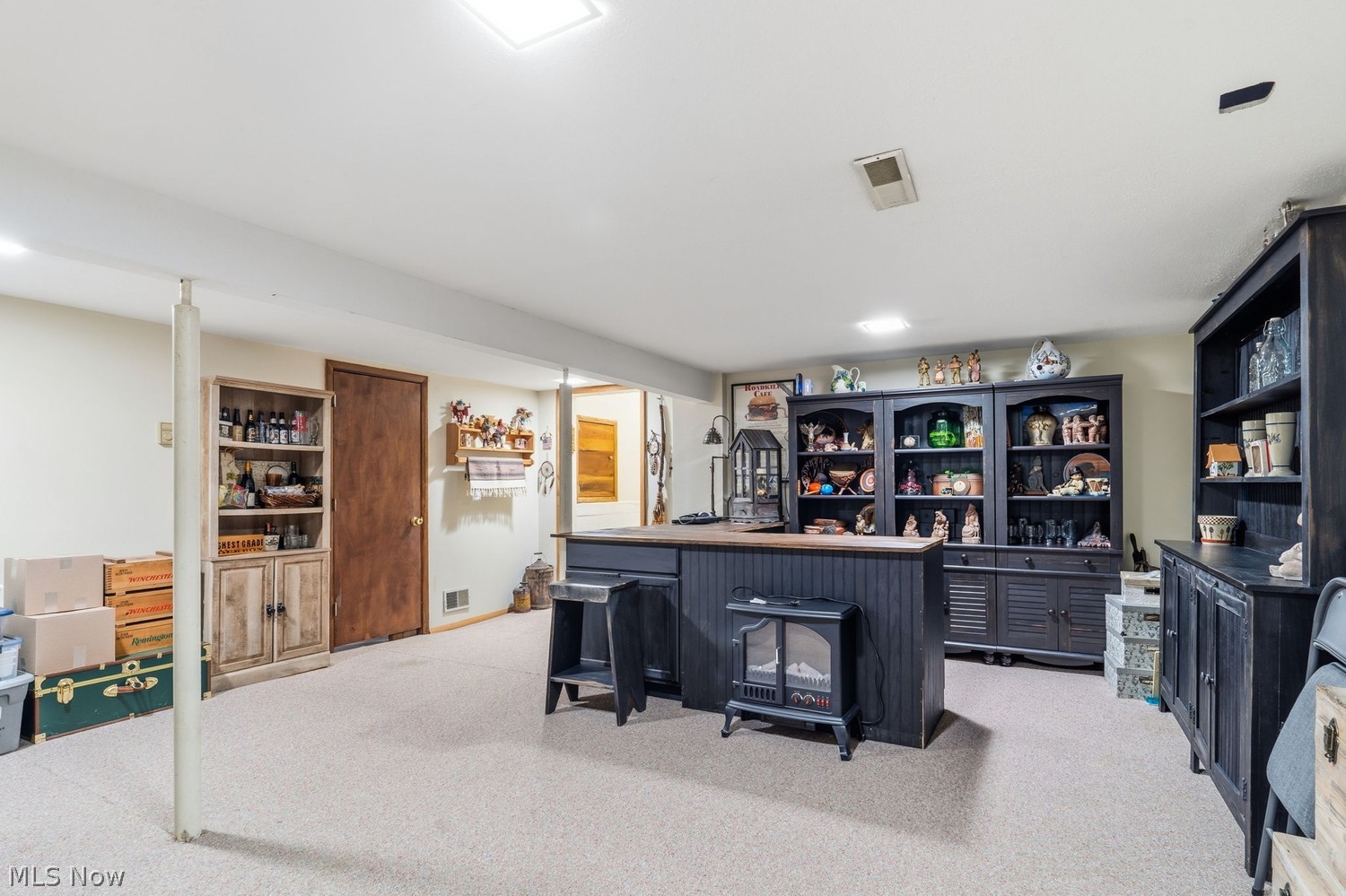 1401 Harvest Circle NE Massillon OH 44646