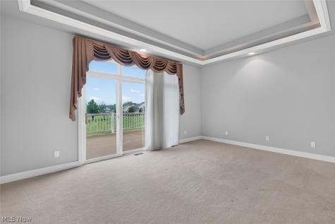 6056 Mint Hill Drive Medina OH 44256
