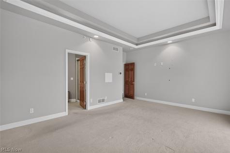 6056 Mint Hill Drive Medina OH 44256