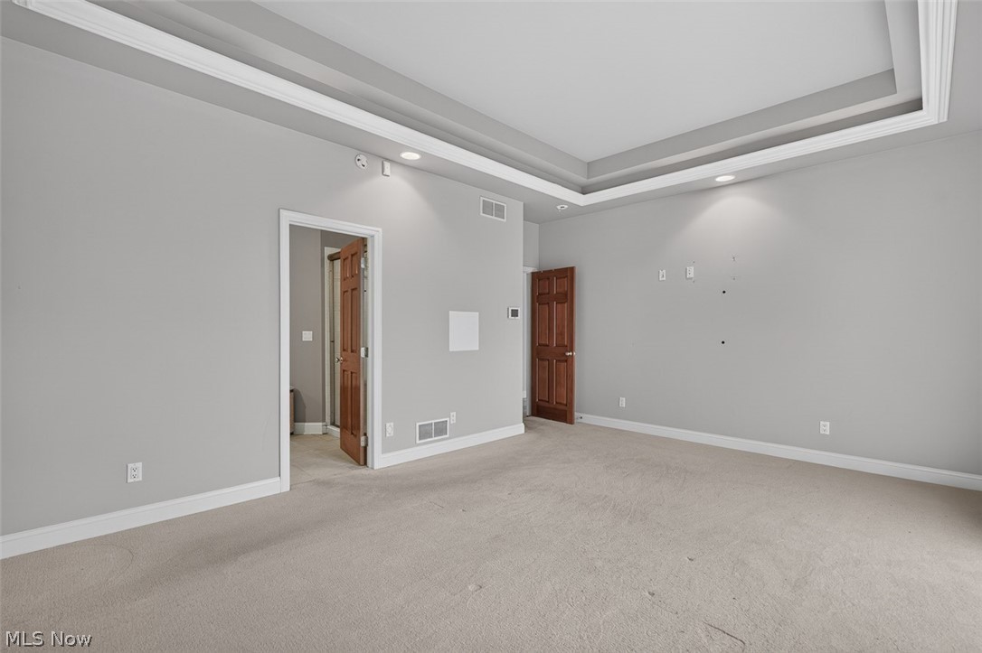6056 Mint Hill Drive Medina OH 44256