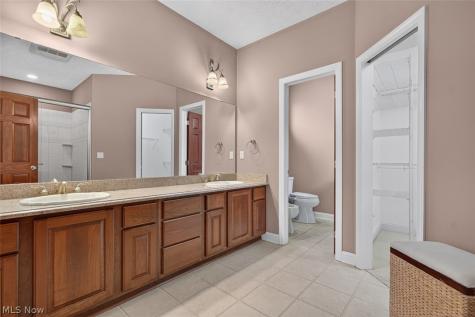 6056 Mint Hill Drive Medina OH 44256