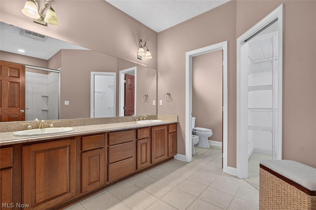 6056 Mint Hill Drive Medina OH 44256