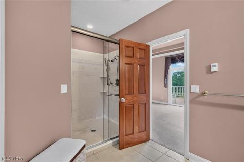 6056 Mint Hill Drive Medina OH 44256